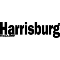 Harrisburg Magazine logo - Similar company to Dauphin County Casa