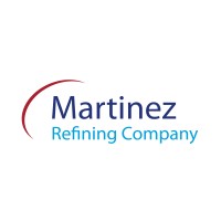 Martinez Refining Company LLC logo - Similar company to Coking.Com Inc.
