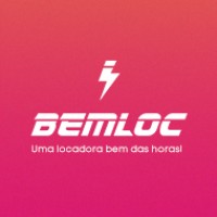 Bemloc logo - Similar company to Bst Design