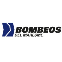 BOMBEOS DEL MARESME S.L. logo - Similar company to Tyro Remotes
