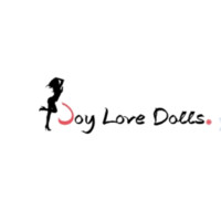 Joy Love Dolls logo - Similar company to Bodysuit