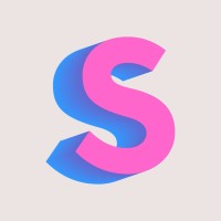 Stylestaze