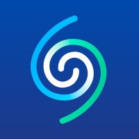 Sound Scouts logo - Similar company to Otolith Labs