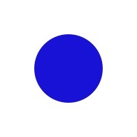 Gaspard+Bruno logo - Similar company to Aromni