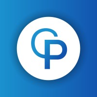 CaringPays logo - Similar company to Deliverit Group