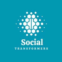 The Social Trance-Former