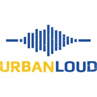 Urbanloud