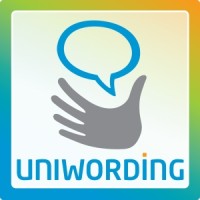 Uniwording