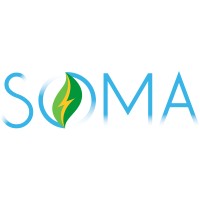 SOMA Energy Systems logo - Similar company to Vie