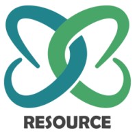 ReSource logo - Similar company to Cafri Mold