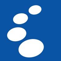 PARAGON MICROFIBRE LIMITED logo - Similar company to Huafon Microfibre