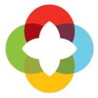 Hilan חילן logo - Similar company to Plus מלם שכר - Malam Payroll Plus