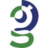 Global Site Services Ltd logo - Similar company to Global Site Services