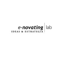 EnovatingLab logo - Similar company to Mianai Hr Consulting