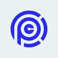 PrivacyCraft logo - Similar company to Privacy Data Partners