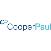 Cooper Paul Chartered Accountants logo - Similar company to Sproull & Co.