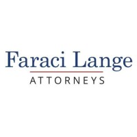 Faraci Lange, LLP logo - Similar company to Rippled