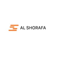 Al Shorafa Insurance Services logo - Similar company to Al Shorafa Exchange