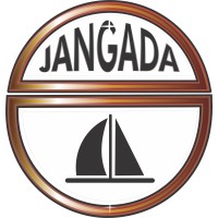 Agro Jangada logo - Similar company to Comid Agro