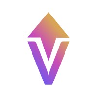 PayVance Innovation Pvt. Ltd. logo - Similar company to Neorithm Technologies