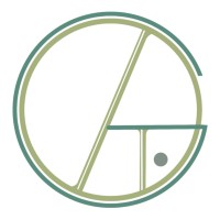 Gigaments of Advertising & Technologies logo - Similar company to Pebbl