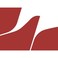 Fenair logo - Similar company to Samsung Experience Stores Belgium