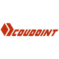 COUDOINT logo - Similar company to Interselect Sa De Cv