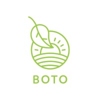 BOTO logo - Similar company to Global Bay