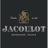 JACOULOT logo - Similar company to L'Union