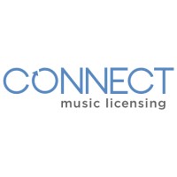 CONNECT Music Licensing Service Inc. logo - Similar company to Rainbow Stage