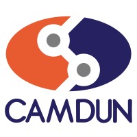 COMERCIALIZADORA CAMDUN S.A.S. logo - Similar company to Lex Prova