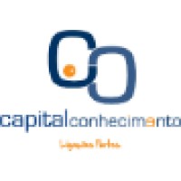 Capital Conhecimento Lda logo - Similar company to Mindset