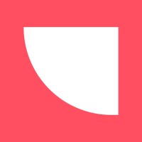 Bavea logo - Similar company to Visimatic