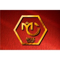 Mask Group IND logo - Similar company to Vuzon Asset Management