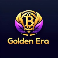 Golden Era logo - Similar company to Third Wave Industries