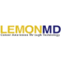 LemonMD