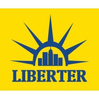 Liberter logo - Similar company to Msy Yapı
