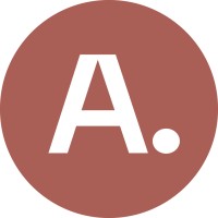 Arribatec Group logo - Similar company to Agilyx Group