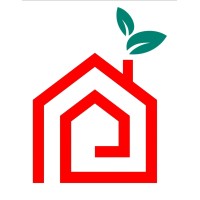 Établissement Bourriche Ahmed d'enlèvement et traitement des déchets