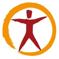 Altas Capacidades Step by step logo - Similar company to Indifferent Minds Foundation