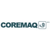 COREMAQ logo - Similar company to Tst Machine