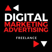Freelance - Digital Marketing logo - Similar company to Validspace