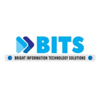 Bits Institute Of Technology logo - Similar company to Avyrix