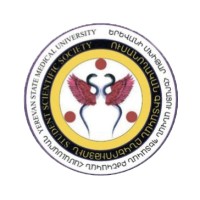 YSMU Student's Scientific Society logo - Similar company to Ndfend
