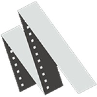 Movimentum Films logo - Similar company to Andersenb2B