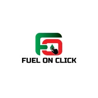 Fuel On Click Energy logo - Similar company to Fuel Xpress