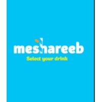 Meshareeb logo - Similar company to Blooming L.L.C