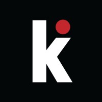kreatir logo - Similar company to Timely