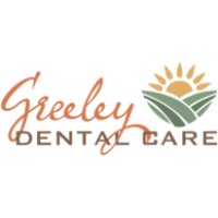 Greeley Dental Care logo - Similar company to Forge & Bow Dwellings