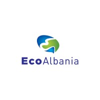 EcoAlbania logo - Similar company to Ppnea